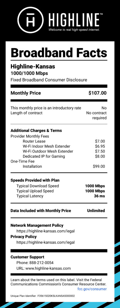 1000_1000 Mbps_HighlineKansas_NutritionLabel