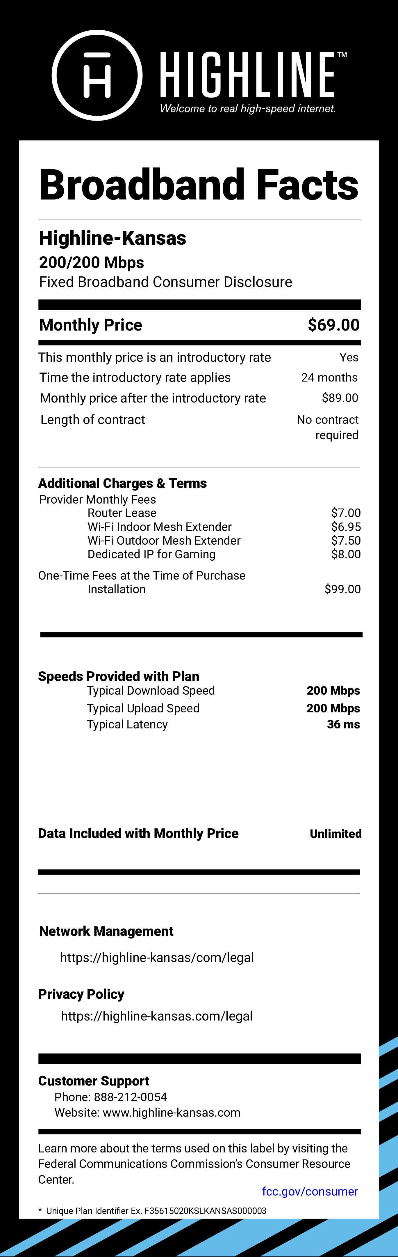 _Label_Template_ (2)